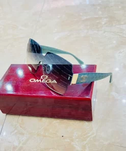 Gọng Kính thuốc