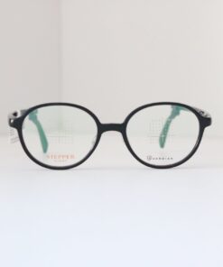 Stepper Start SJ- 8004-F330