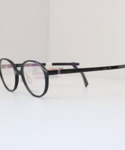 Alternative view of Stepper Start SJ- 8004-F330