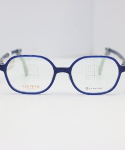 Stepper Start SJ - 8006 - F940