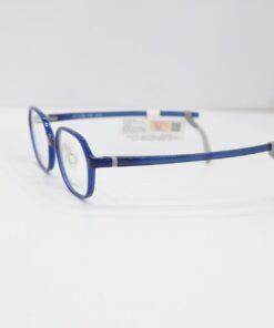 Alternative view of Stepper Start SJ - 8006 - F940