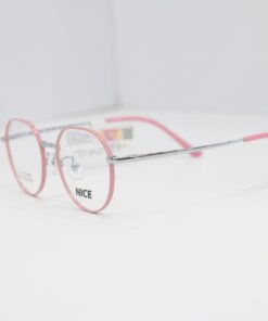 Alternative view of NICE - VN240050